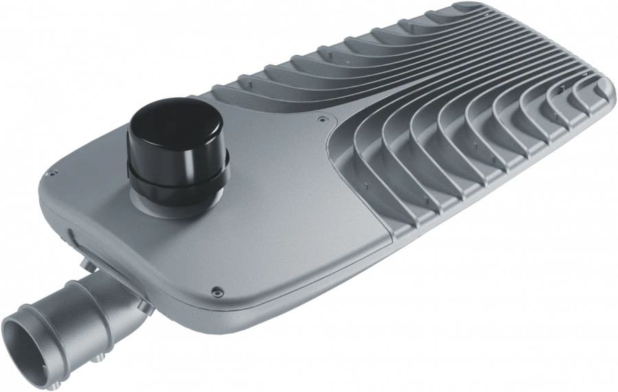 Navigator 93 013 NSF-PW7-160-5K-SNR Outdoor Light Fixture