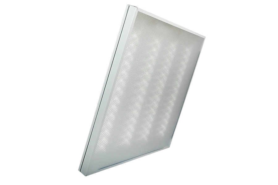 LED Panel Light SP-Sputnik 600x600 BAP MIT