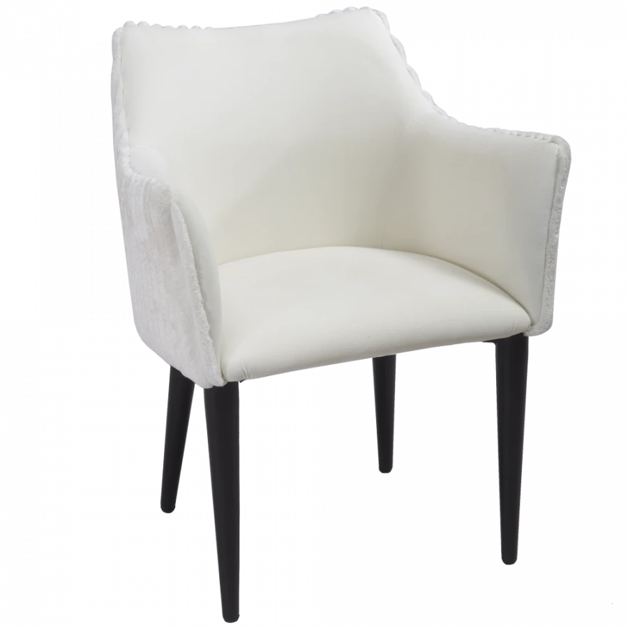 Frappe Chair - Modern and Stylish Seating Solution