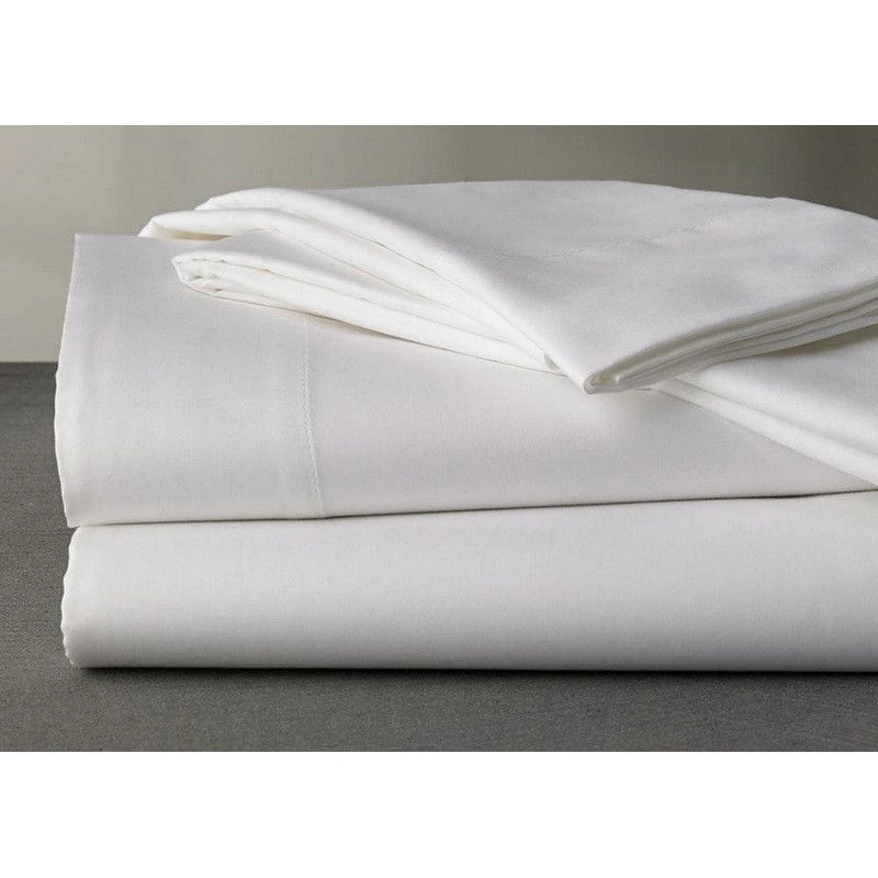 Natural Cotton Duvet Cover - 100% Cotton Fabric