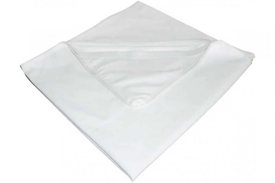Waterproof Mattress Protector Made of Muliton Fabric