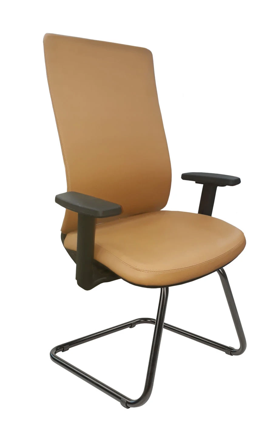 Кресло Chairman 500V