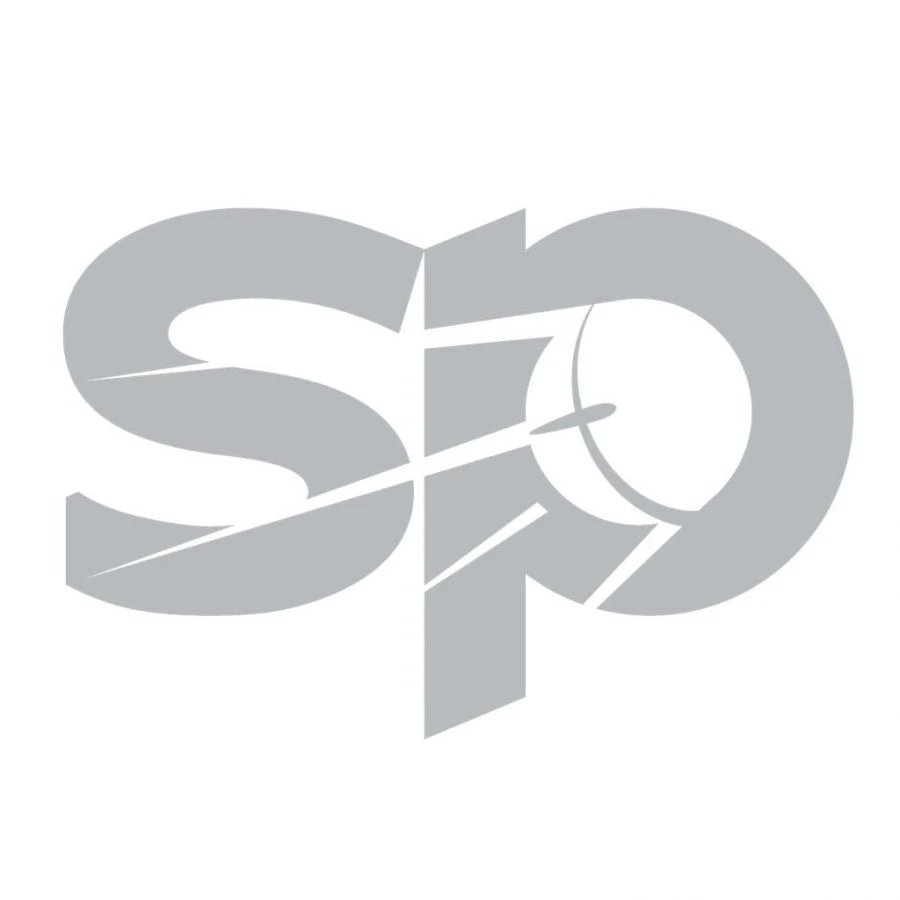 Multifunctional LED Light SP-Sputnik.LINE.MIT