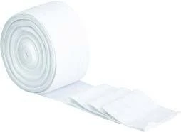 Knitted Sleeve 125mm for Prosthetic Liners 10H01PACO125