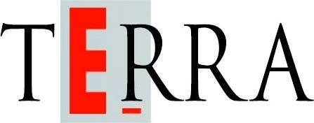 Terra.Geodesy Software Product