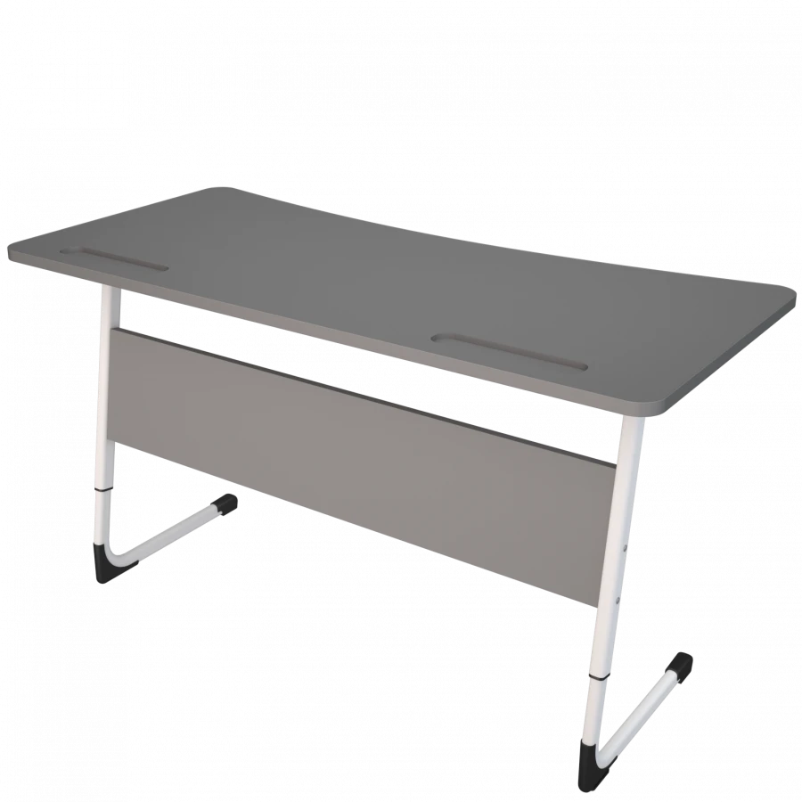 Student Desk FPU 4.2.3-5
