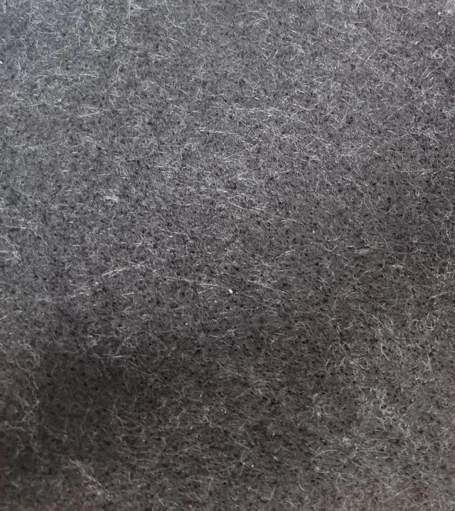 Thermally Processed Non-Woven Fabric "Termolin 500 TP