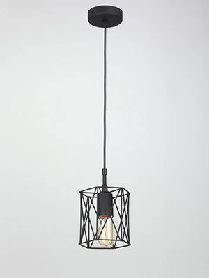 General Purpose Stationary Light V4382-1/1S