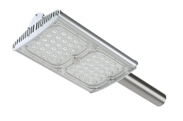 Universal 80W LED Light Fixture Orion LUX