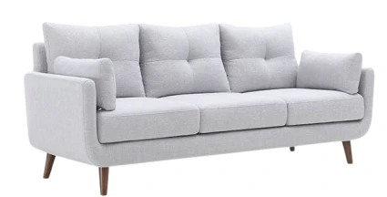 Comfortable Egle Sofa for Stylish Living Rooms