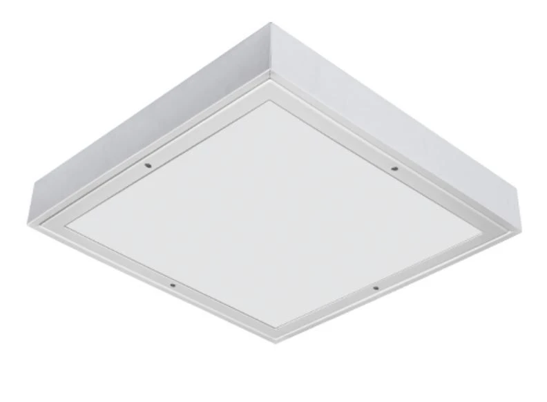 DPO15-65 WP LED Ceiling Light for General Illumination