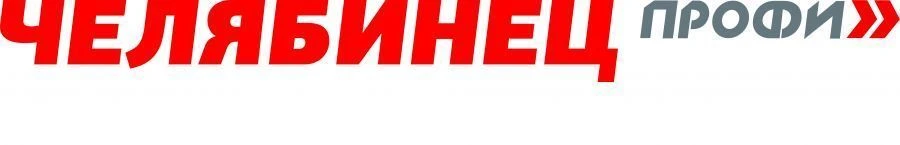 Crane Installation with 25 Ton Capacity (KU-25)