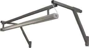 Baltic LED Light Fixture