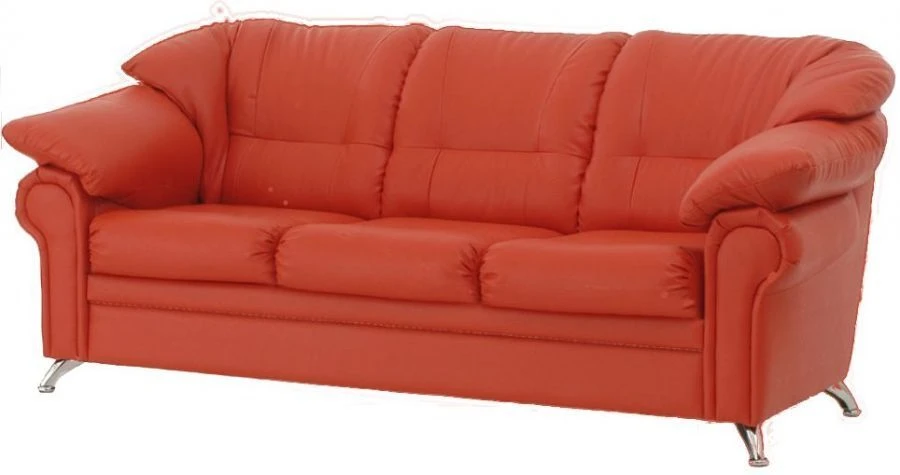 Comfortable Nega Sofa for Cozy Living Spaces