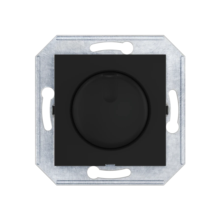 CADUCEUS ALING PRESTIGE Dimmer Switch Hidden Installation 40-400VA