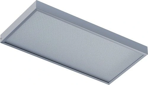 DVO-05-P-18-5K-IP40-SNR LED Light Fixture