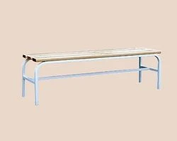 Stylish Wardrobe Bench Art. SK. 01