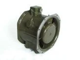 Centrifugal Fan for Cooling Electronic Equipment 250W VTs-16-2M