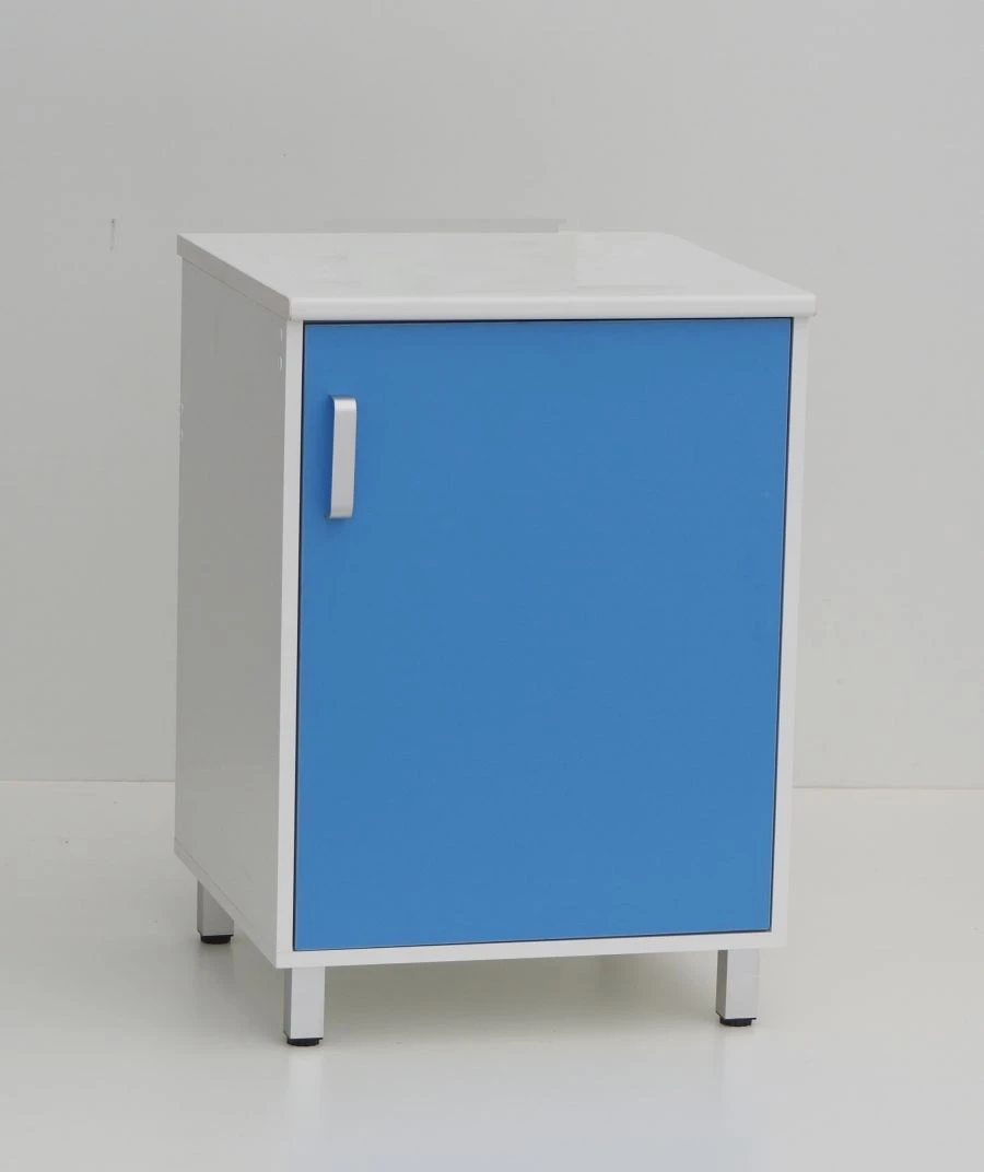 Compact Laboratory Storage Cabinet PGL LK T1, T4, T5