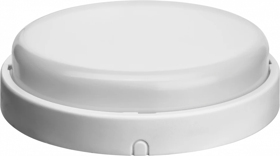 ONLIGHT 61 988 LED Light Fixture OBL-R2-12-4K-WH-IP65