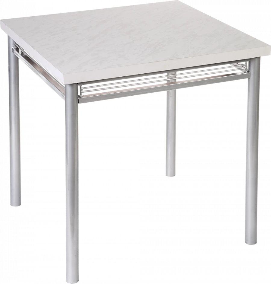 Public Space Table ST1