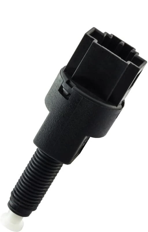 Signal Stop Switch 25.3720