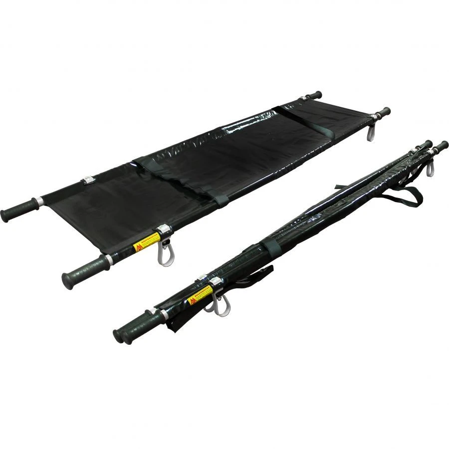 Patient Transport and Movement Kit KSPPP-MM, Model NPS-MM