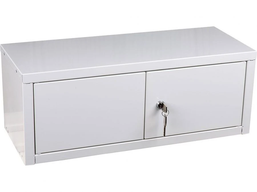 Medical Storage Cabinet MД Trazer 1670