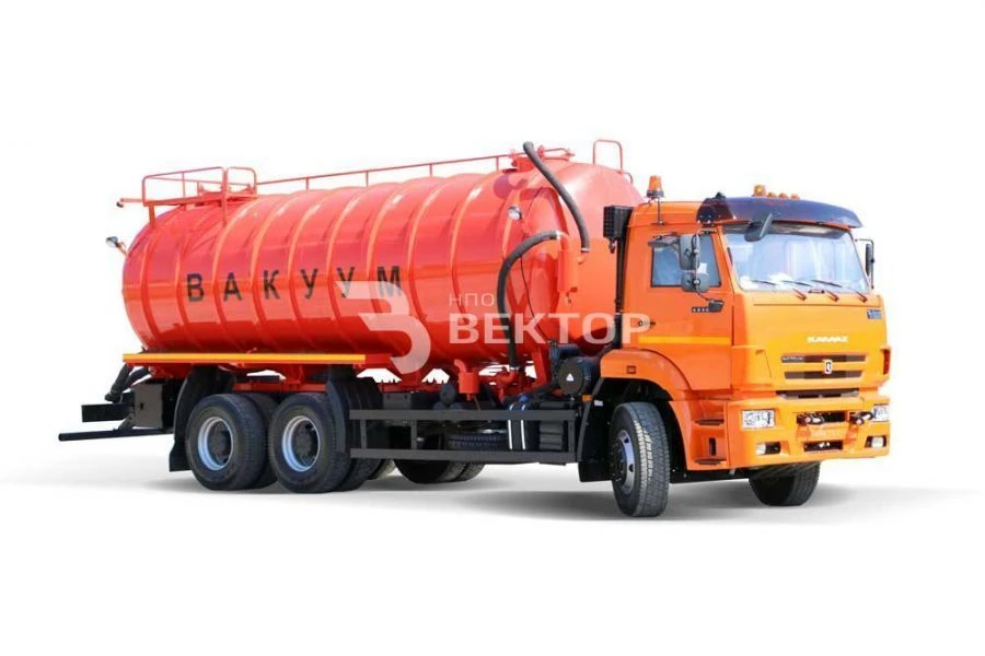 油气凝析收集罐 AKN/AKNS 4680A5-30