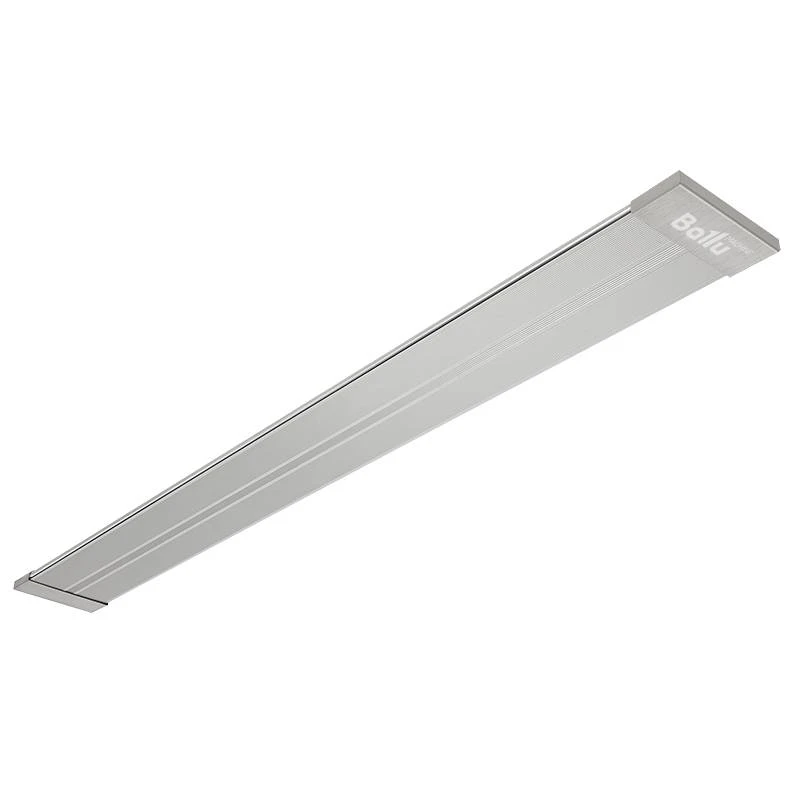 Infrared Heater BALLU BIH-AP4-0.8