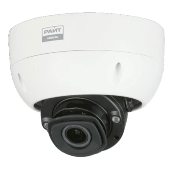 Infrared Thermal Imaging Camera RV-IPC (RIGHT VISION)