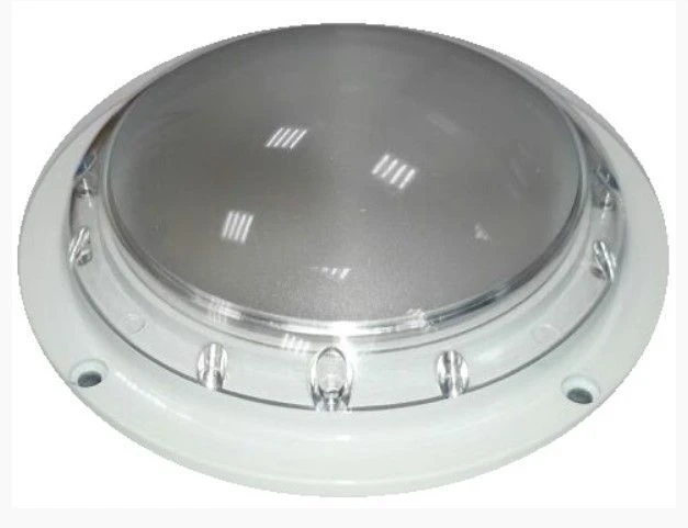 LED Lighting Fixture TEGAS SN16K5