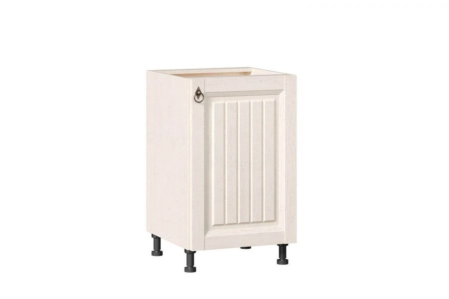 Ameli LD.251040.000 Facade Door Table 500 (Oak Provence)