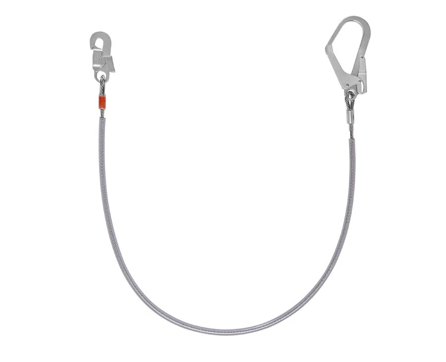 Single Steel Sling "C12" Model vnt C12