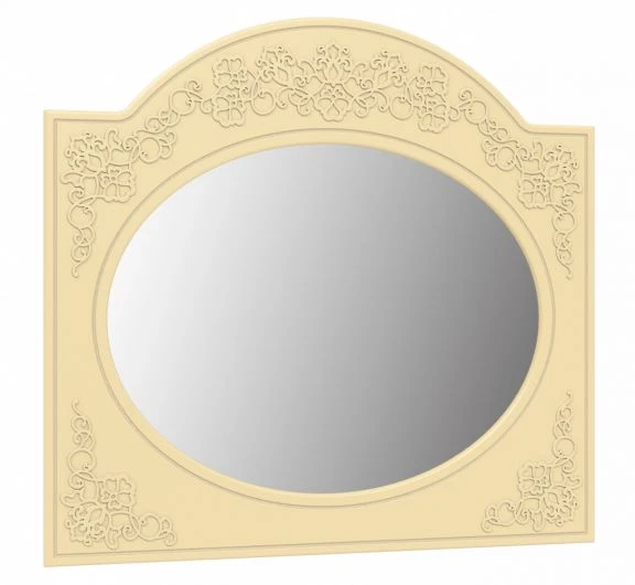 مرآة "سونيا" СО-3 الأنيقة