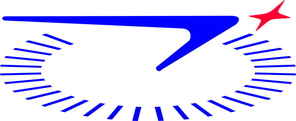 Compact Inertial Platform BIMS-T for Navigation