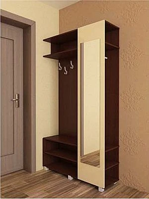 Complete Furniture Set KMP Series