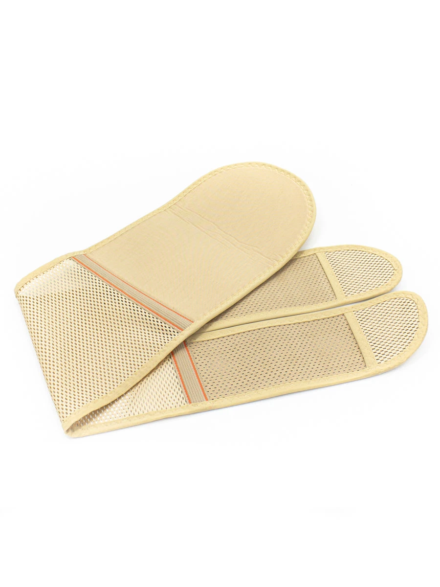 Postoperative Orthopedic Bandage "T3" Art. HT-O-014