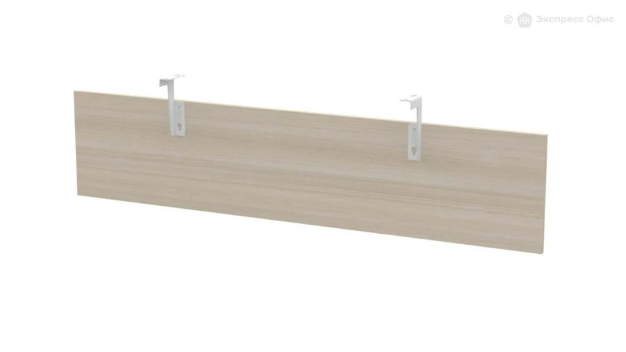 Edelwood Lower Suspended Screen (Carg)