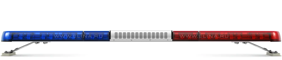 Ermak 2-12/24-40 Signal Loudspeaker System