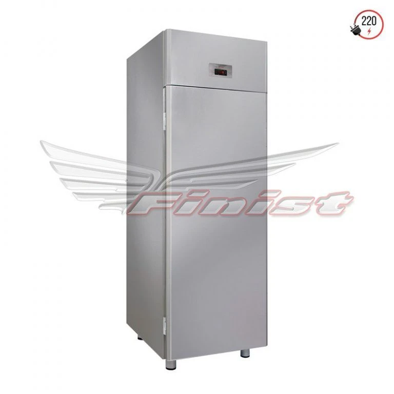 Refrigerated Display Cabinet SXHN for Food and Beverages