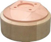 Support Base 3A 008K