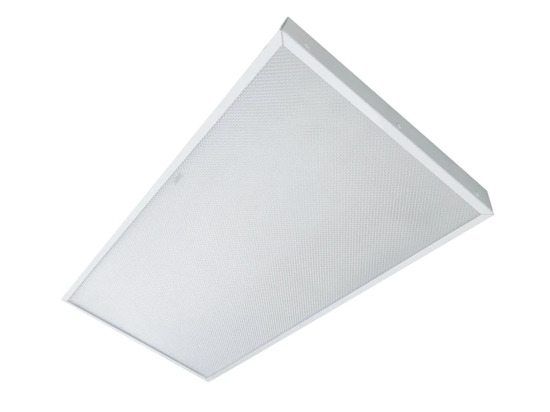 LED Ceiling Light "Armstrong" 1200x300