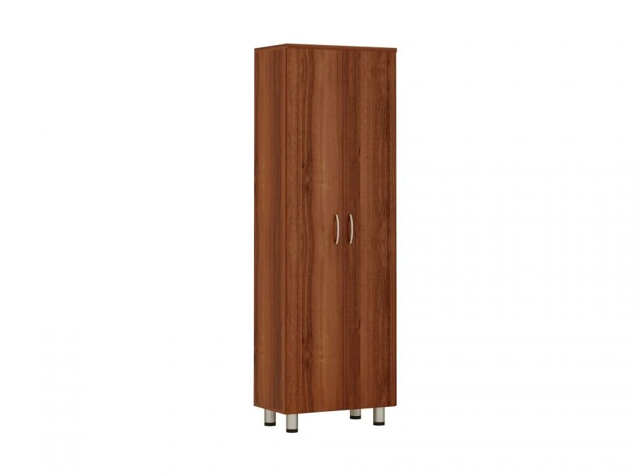 Leader 82 Clothes Wardrobe