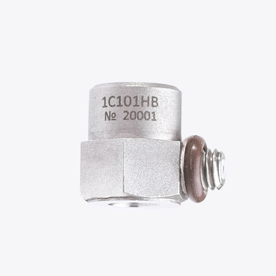 General-Purpose Accelerometer 1C101HB-01