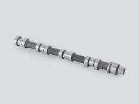 Engine Valve Timing Distribution Shaft 514.1006015