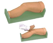 Knee Joint Aspiration Training Model, L72