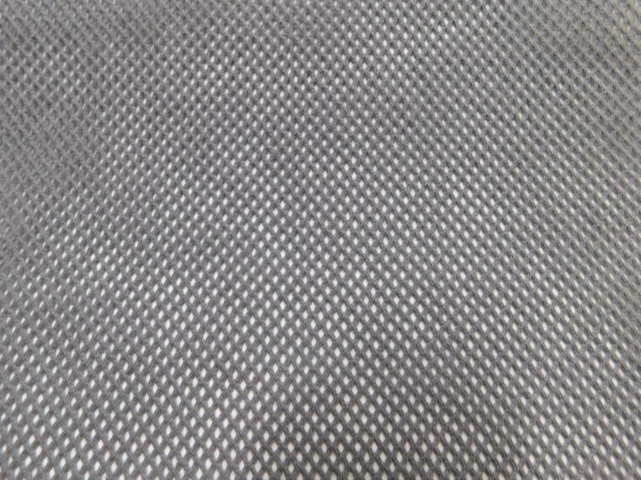 Knitted Fabric Art. 1511134 - High-Quality Textile Material