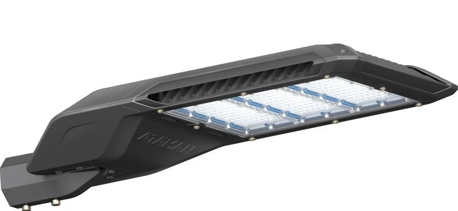 چراغ LED سری ATAMAN-STREET 3-RUS