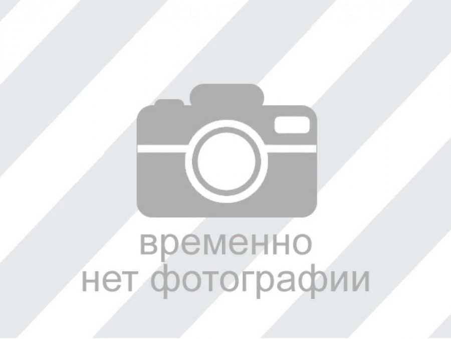 High-Power NPN Transistors for Special Applications 2T968A-5